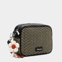 Tamaris Ženska torba 19ZET12035