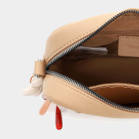 Tamaris Ženska torba 19ZET12045