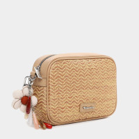 Tamaris Ženska torba 19ZET12045