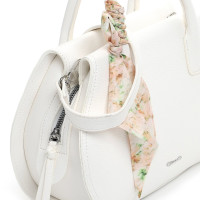 Tamaris Ženska torba 19ZET12065