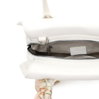 Tamaris Ženska torba 19ZET12065