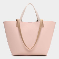 Tamaris Ženska torba 19ZET12075