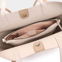 Tamaris Ženska torba 19ZET12075