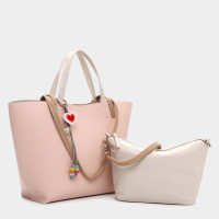 Tamaris Ženska torba 19ZET12075