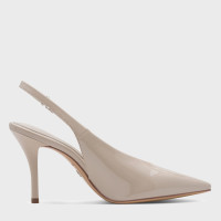 Tamaris Ženska sandala 19ZLJ10642