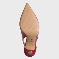 Tamaris Ženska sandala 19ZLJ10652