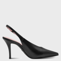 Tamaris Ženska sandala 19ZLJ10662