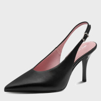 Tamaris Ženska sandala 19ZLJ10662