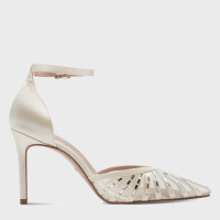 Tamaris Ženska sandala 19ZLJ10672