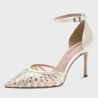 Tamaris Ženska sandala 19ZLJ10672