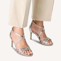 Tamaris Ženska sandala 19ZLJ10682