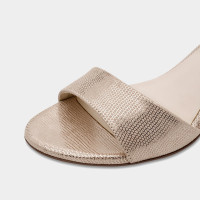 Tamaris Ženska sandala 19ZLJ10712