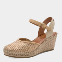 Tamaris Ženska sandala 19ZLJ10742