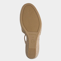 Tamaris Ženska sandala 19ZLJ10742