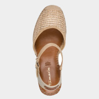 Tamaris Ženska sandala 19ZLJ10742