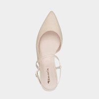 Tamaris Ženska sandala 19ZLJ10752