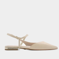 Tamaris Ženska sandala 19ZLJ10752