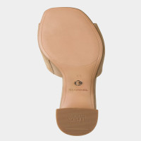 Tamaris Ženska papuča 19ZNV10432