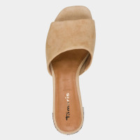 Tamaris Ženska papuča 19ZNV10432