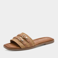 Tamaris Ženska papuča 19ZNV10442