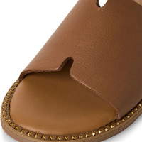 Tamaris Ženska papuča 19ZNV10462