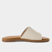 Tamaris Ženska papuča 19ZNV10472