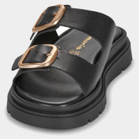 Tamaris Ženska papuča 19ZNV10482