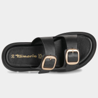 Tamaris Ženska papuča 19ZNV10482