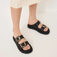 Tamaris Ženska papuča 19ZNV10482