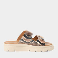 Tamaris Ženska papuča 19ZNV10492