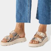 Tamaris Ženska papuča 19ZNV10492