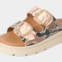 Tamaris Ženska papuča 19ZNV10492