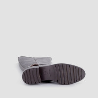 Tamaris Ženska čizma 19ZZV10092