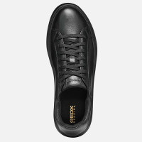 Geox Muška tenisica 20MCJ10321