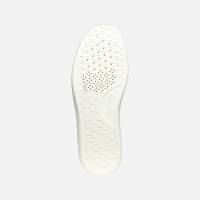 Geox Muška tenisica 20MCJ10331