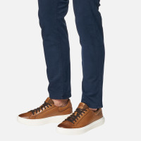 Geox Muška tenisica 20MCJ10331