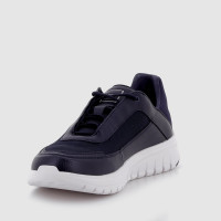 Geox Mu&scaron;ka cipela 20MCJ10351