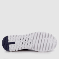 Geox Mu&scaron;ka cipela 20MCJ10351