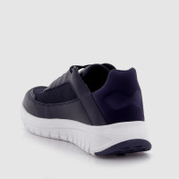 Geox Mu&scaron;ka cipela 20MCJ10351