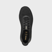 Geox Mu&scaron;ka cipela 20MCJ10361