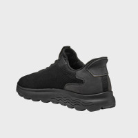 Geox Mu&scaron;ka cipela 20MCJ10361