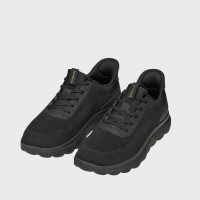 Geox Mu&scaron;ka cipela 20MCJ10361