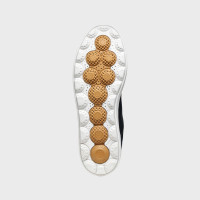 Geox Mu&scaron;ka cipela 20MCJ10371