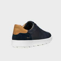 Geox Mu&scaron;ka cipela 20MCJ10371