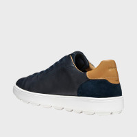 Geox Mu&scaron;ka cipela 20MCJ10371