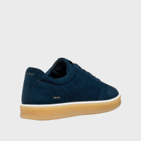 Geox Mu&scaron;ka cipela 20MCJ10381