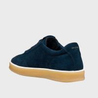 Geox Mu&scaron;ka cipela 20MCJ10381