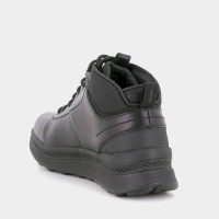 Geox Mu&scaron;ka gležnjača 20MGL10111