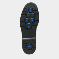 Geox Mu&scaron;ka gležnjača 20MGL10131