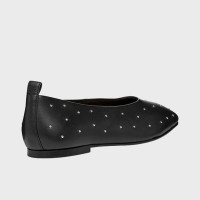 Geox Ženska cipela 20ZCJ10272